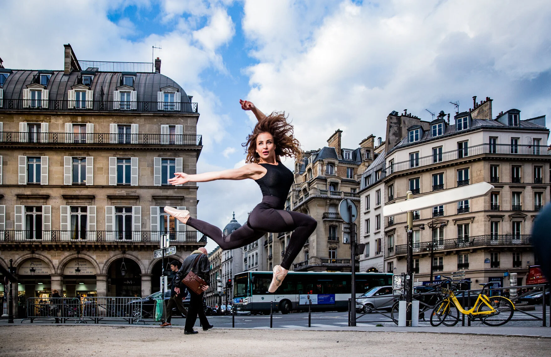 Fashion__F3A7636-3-15-2 mb.JPG