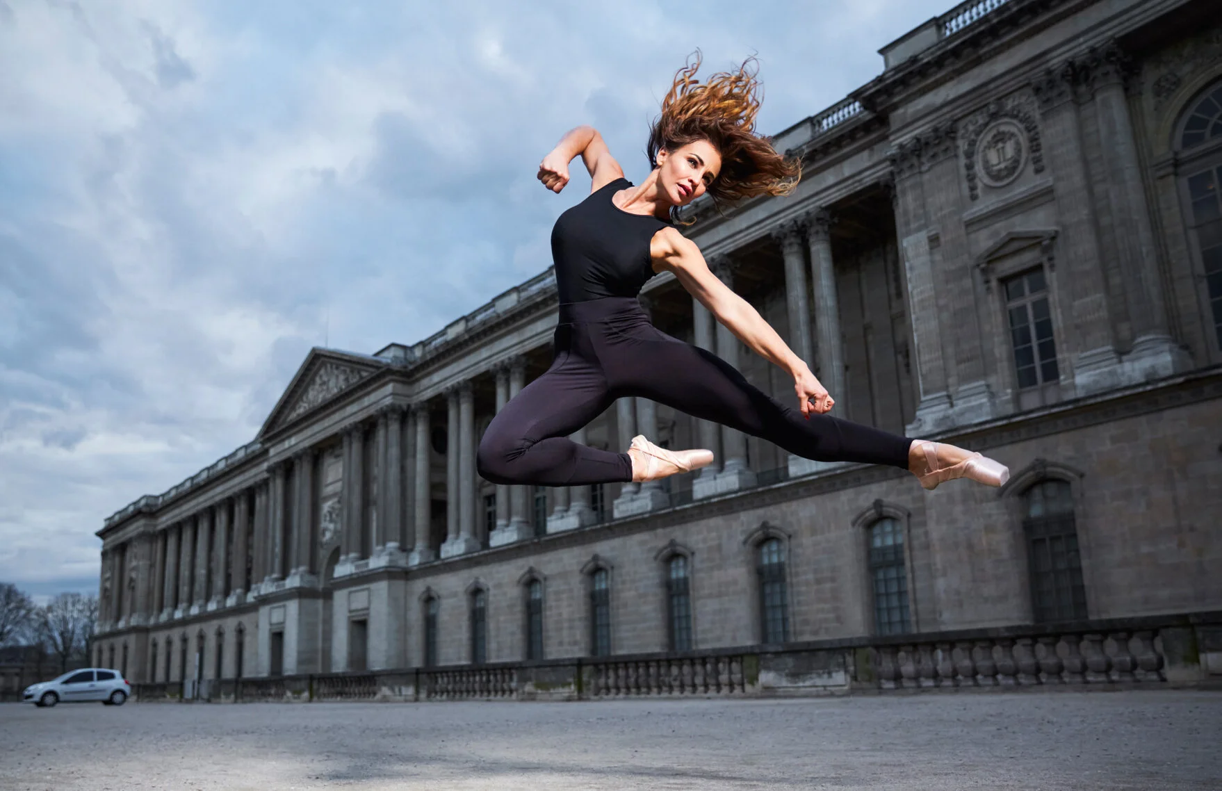 Fashion__F3A7653final-2 mb.JPG