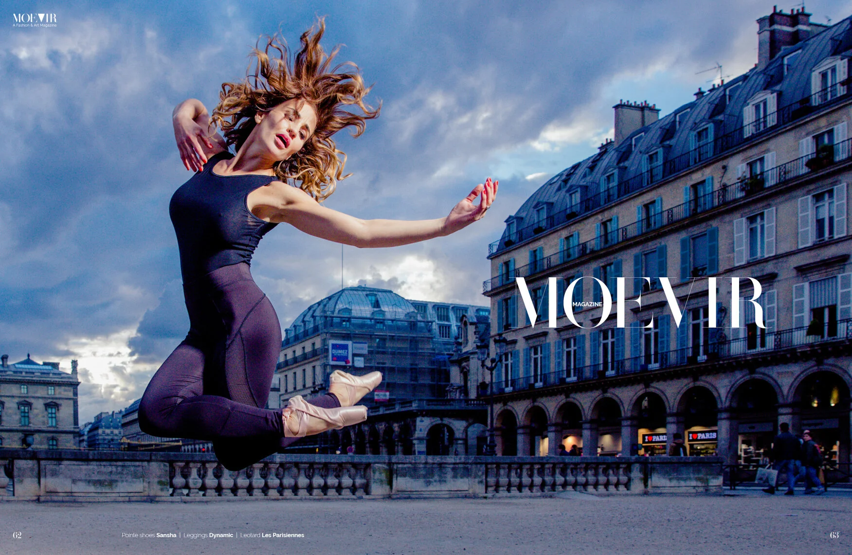 Fashion_#1_MoevirMagazine_NovemberIssue201932-2 mb.JPG