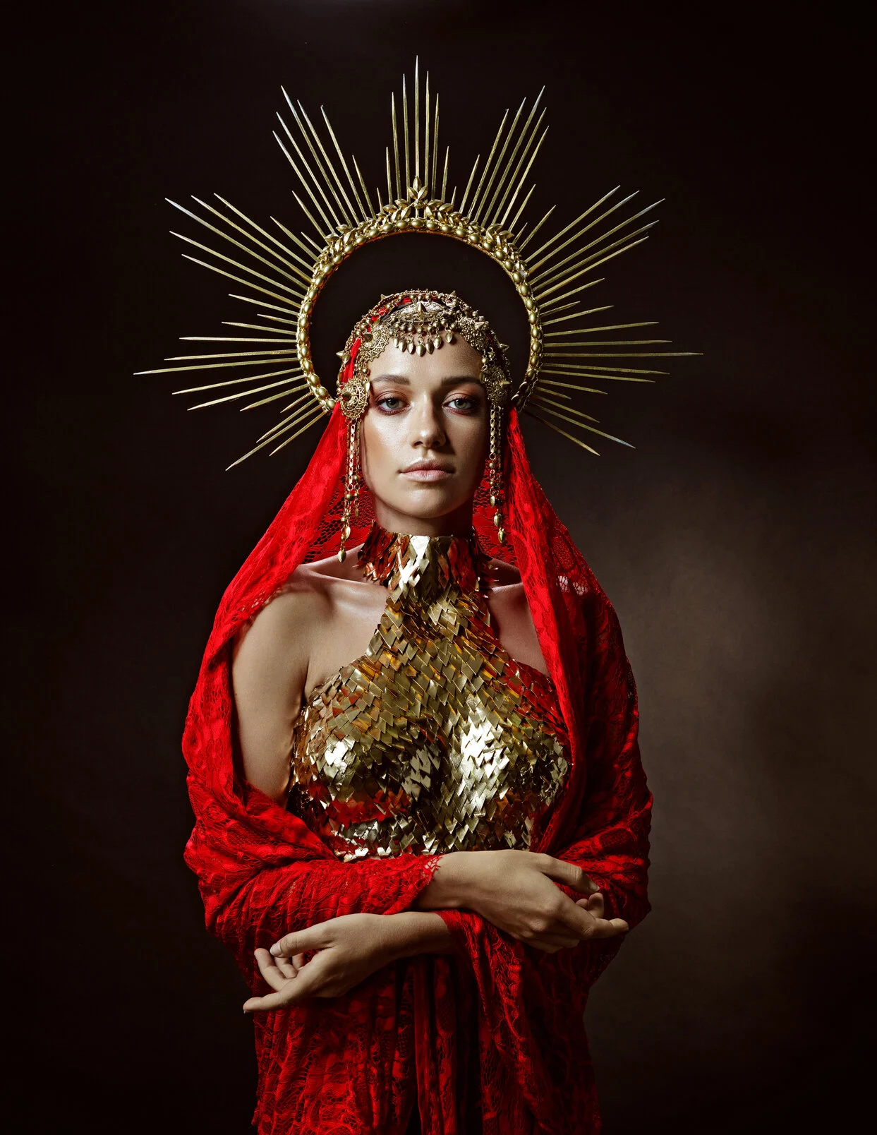 Fashion_Michael Higgins Photo-_09A2632-1-2 mb.JPG