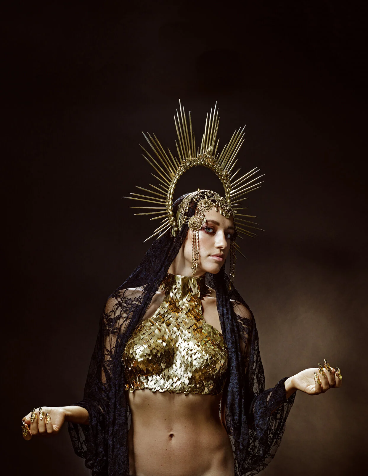 Fashion_Michael Higgins Photo-_09A2714-1-2 mb.JPG