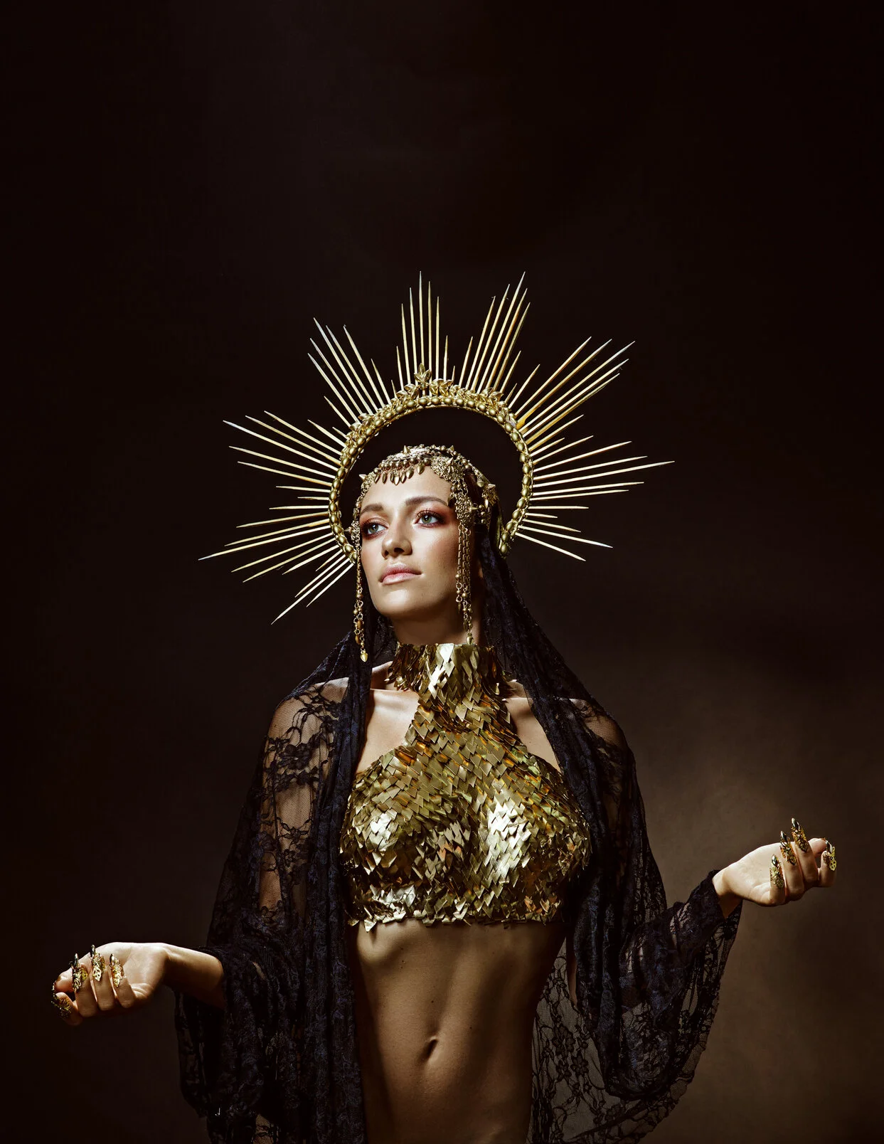 Fashion_Michael Higgins Photo-_09A2721-1-2 mb.JPG