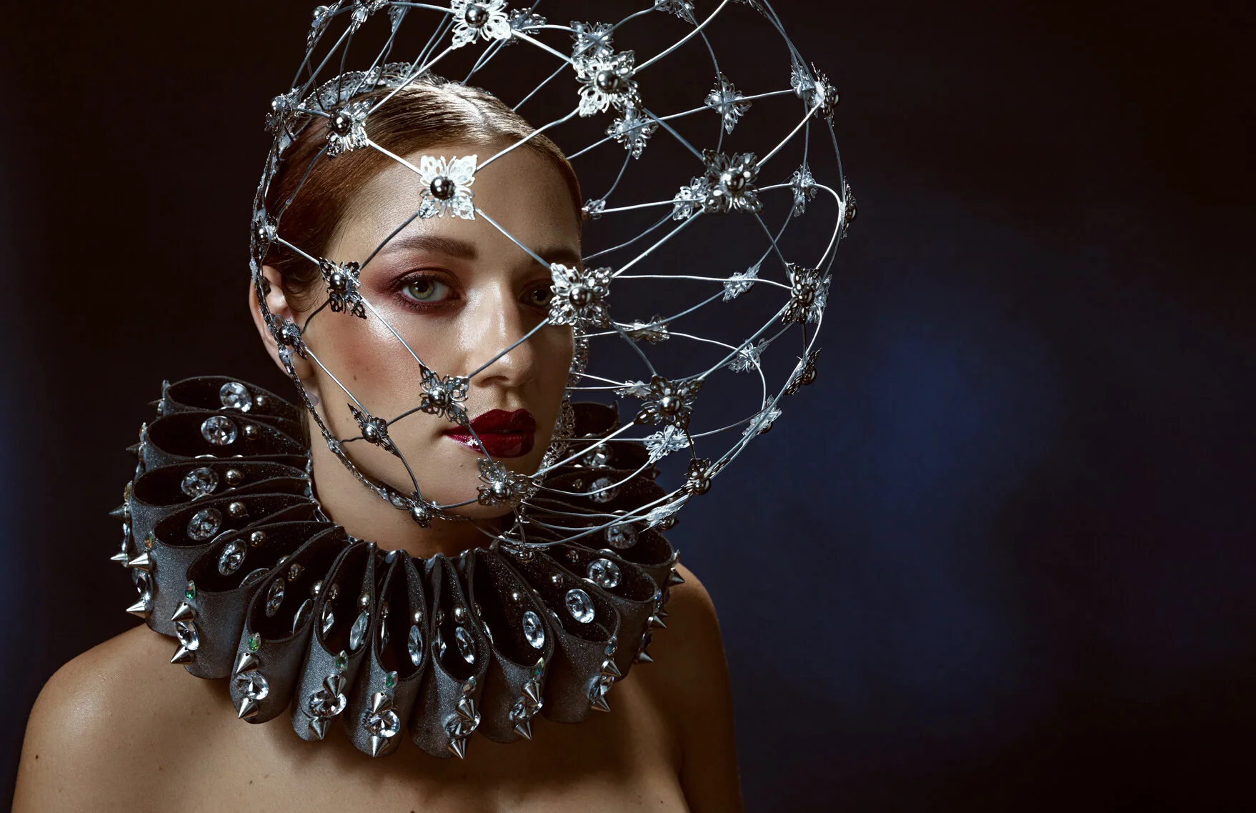 Fashion_Michael Higgins Photo-_09A2740-1final-b-2 mb.JPG