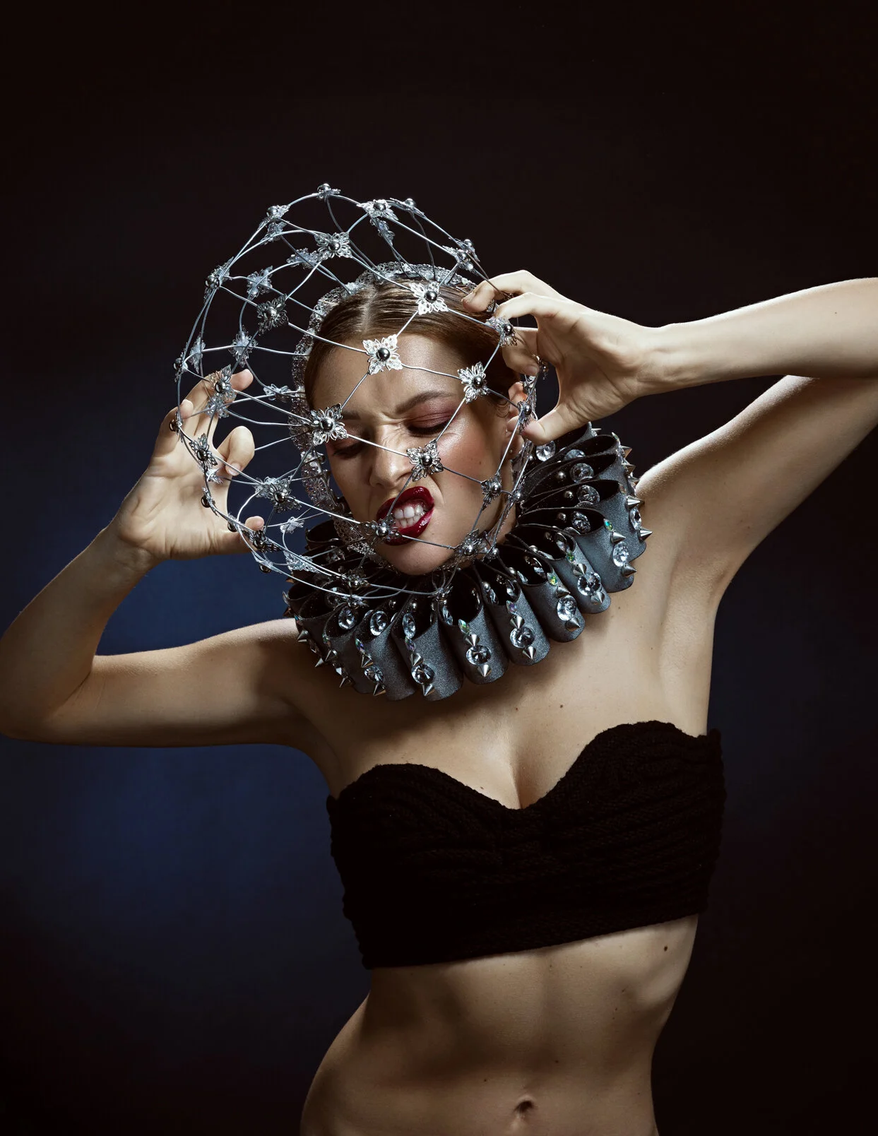 Fashion_Michael Higgins Photo-_09A2755-1b-sized-2 mb.JPG