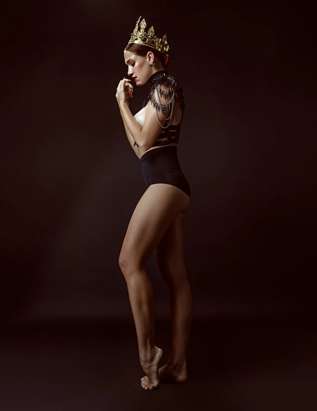 Fashion_Michael Higgins Photo-_09A2855-1-2 mb.JPG