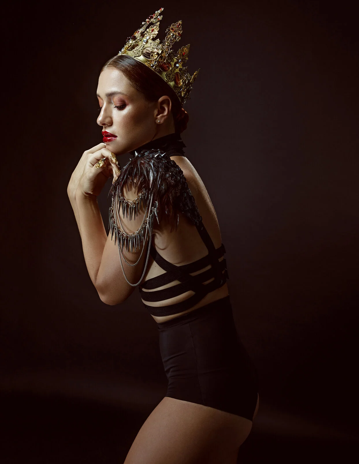 Fashion_Michael Higgins Photo-_09A2866-1-2 mb.JPG