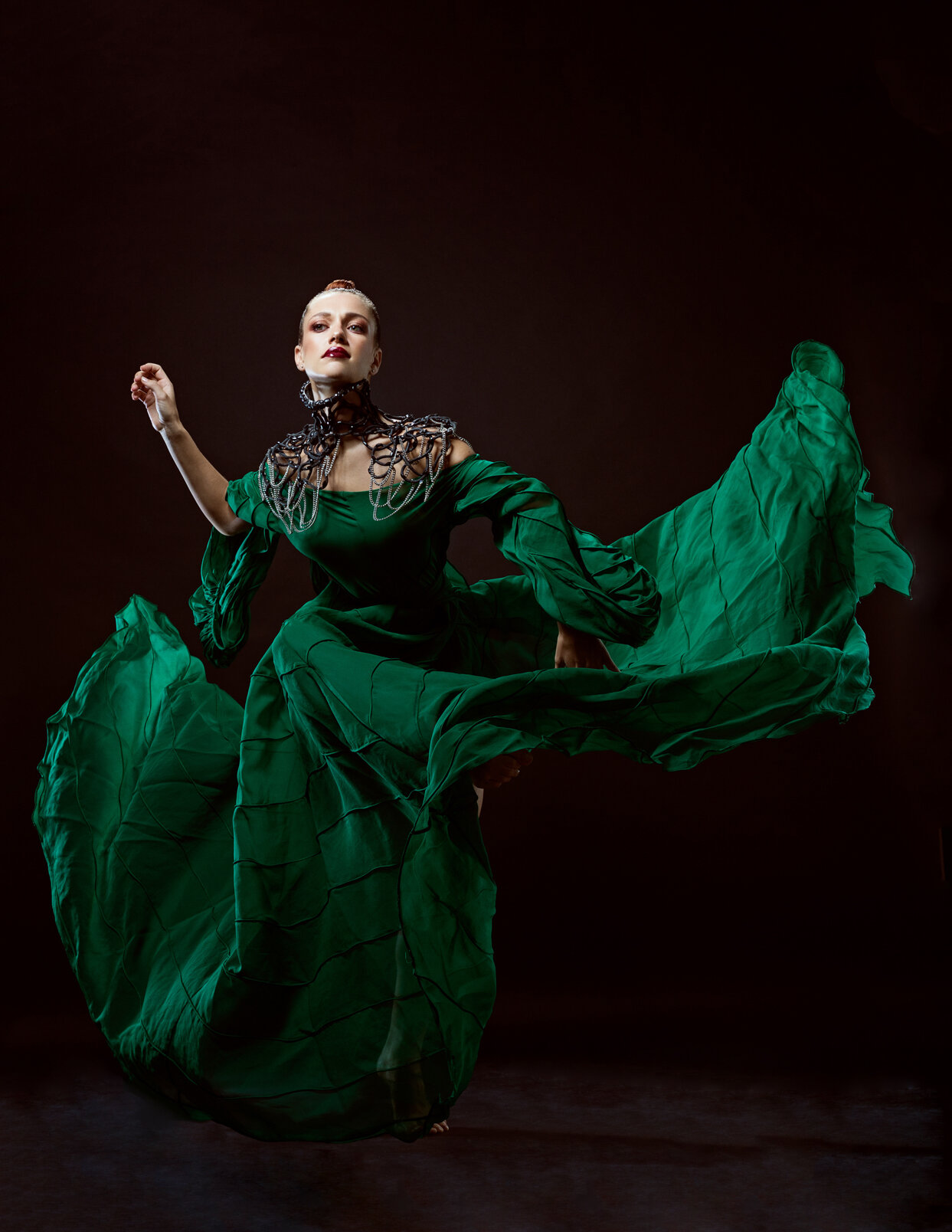 Fashion_Michael Higgins Photo-_09A2972-1-final-2 mb.JPG