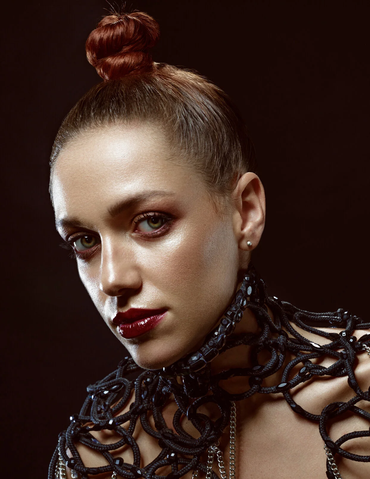 Fashion_Michael Higgins Photo-_09A2982-1-final-2 mb.JPG