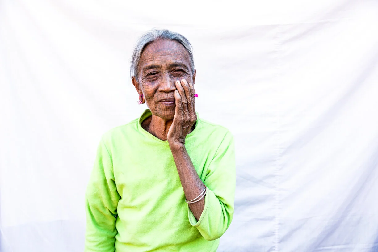 portrait_michaelhigginsphotography_selects-_F3A0313-2.JPG