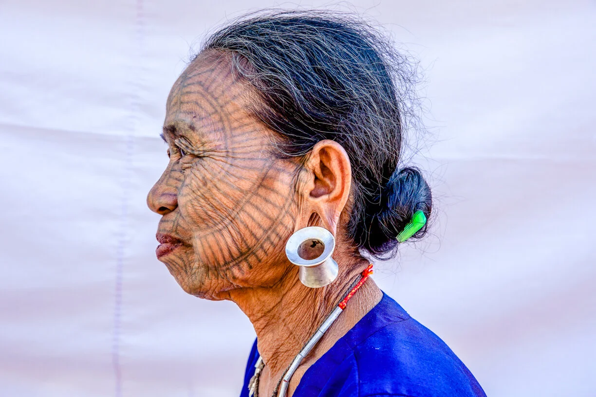 portrait_michaelhigginsphotography_selects-_F3A0344-2-med resolution-1mb.JPG