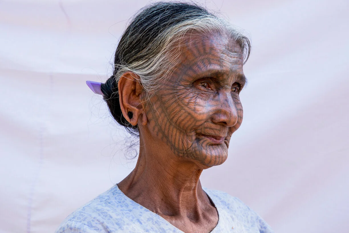 portrait_michaelhigginsphotography_selects-_F3A0355_1-med resolution-1mb.JPG