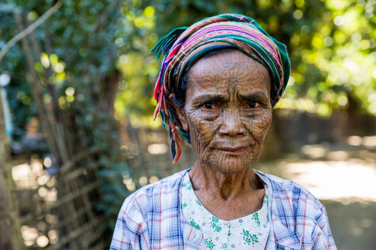 portrait_michaelhigginsphotography__F3A0130-1mb.JPG