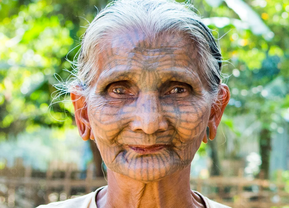 portrait_michaelhigginsphotography__F3A5054359-2.JPG