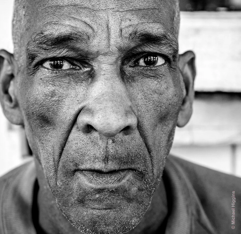 portrait_michaelhigginsphotography_Cuba 11-17_F3A0363-3bcrop-IG©-1mb.JPG