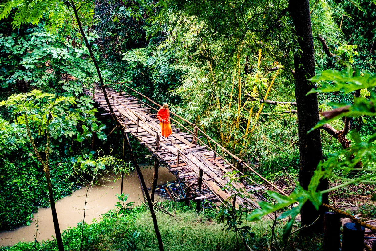 portrait_michaelhigginsphotography_DSC07749-02b-low res-1mb.JPG