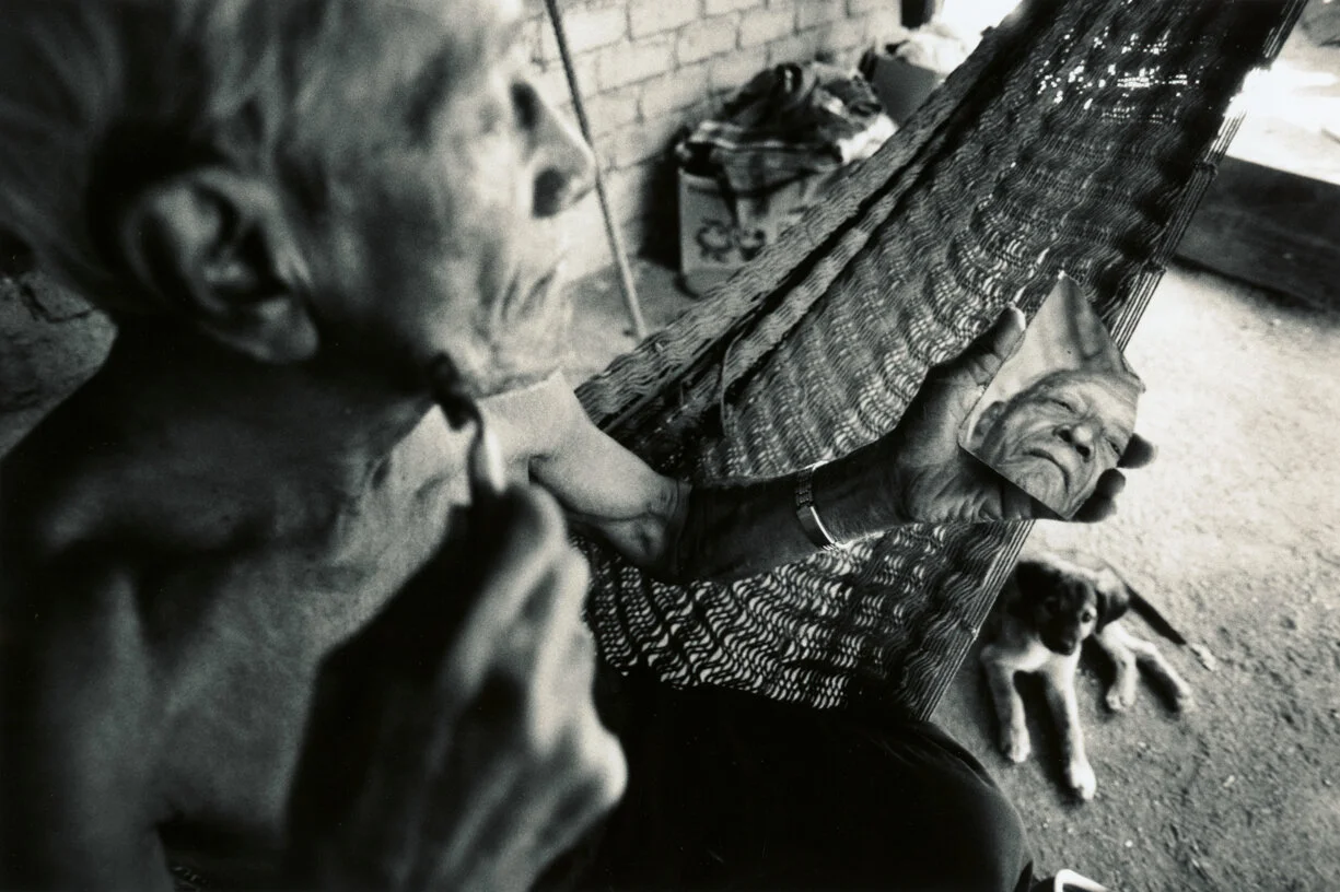 portrait_michaelhigginsphotography_Higgins 3-1mb.JPG