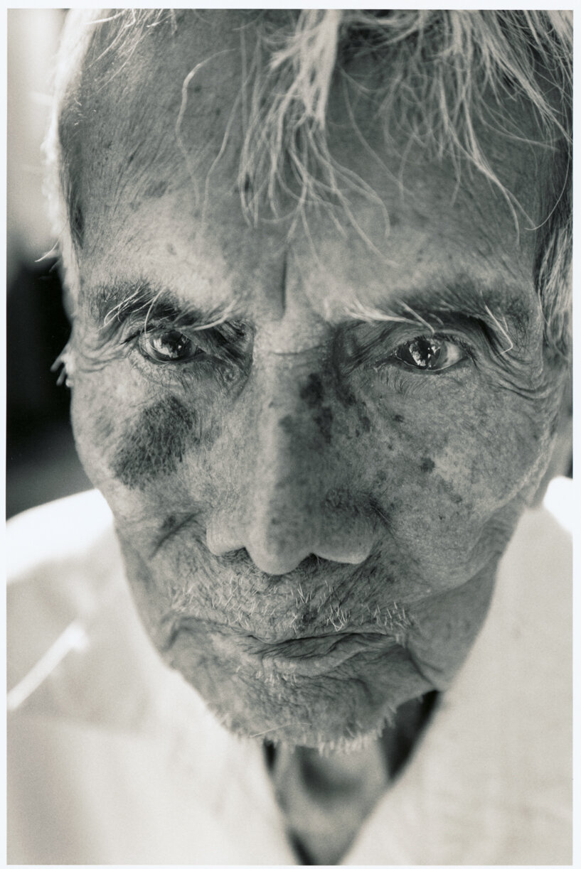 portrait_michaelhigginsphotography_Higgins 6-1mb.JPG