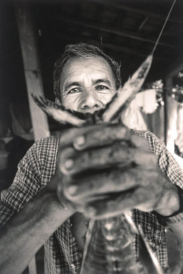 portrait_michaelhigginsphotography_Higgins 16-1mb.JPG