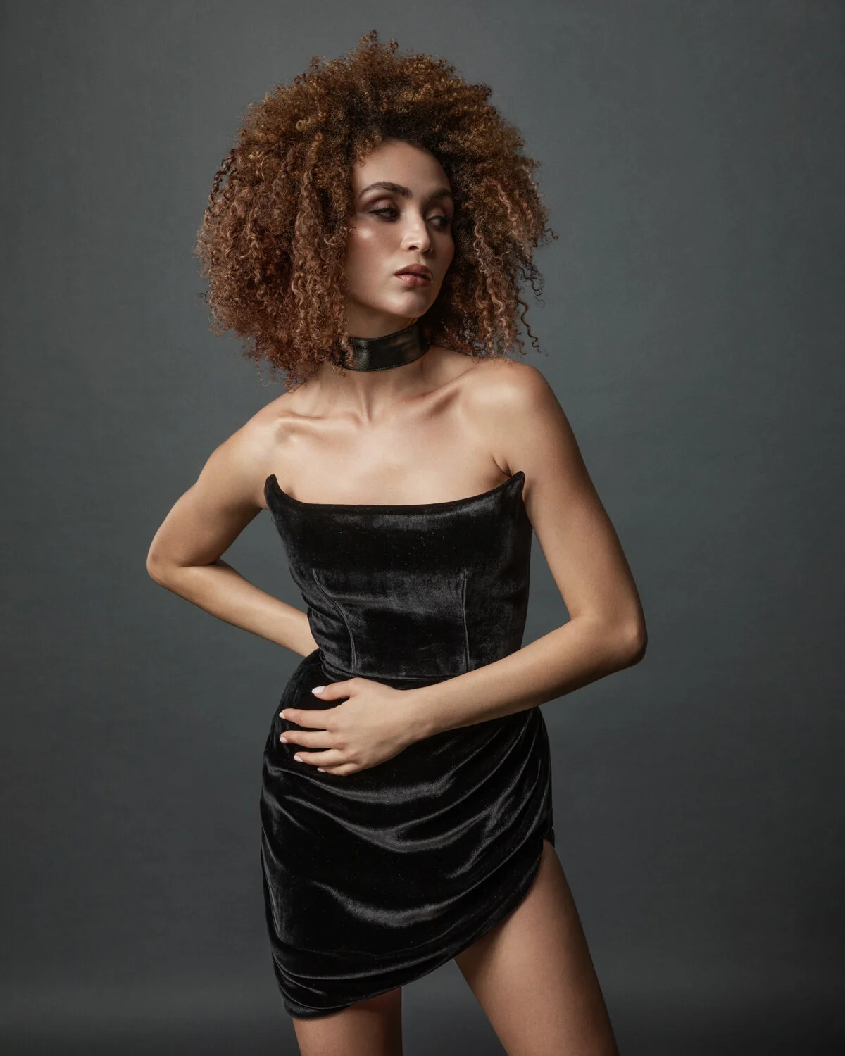 _09A1037-ret final-sized for LA CASTING.JPG