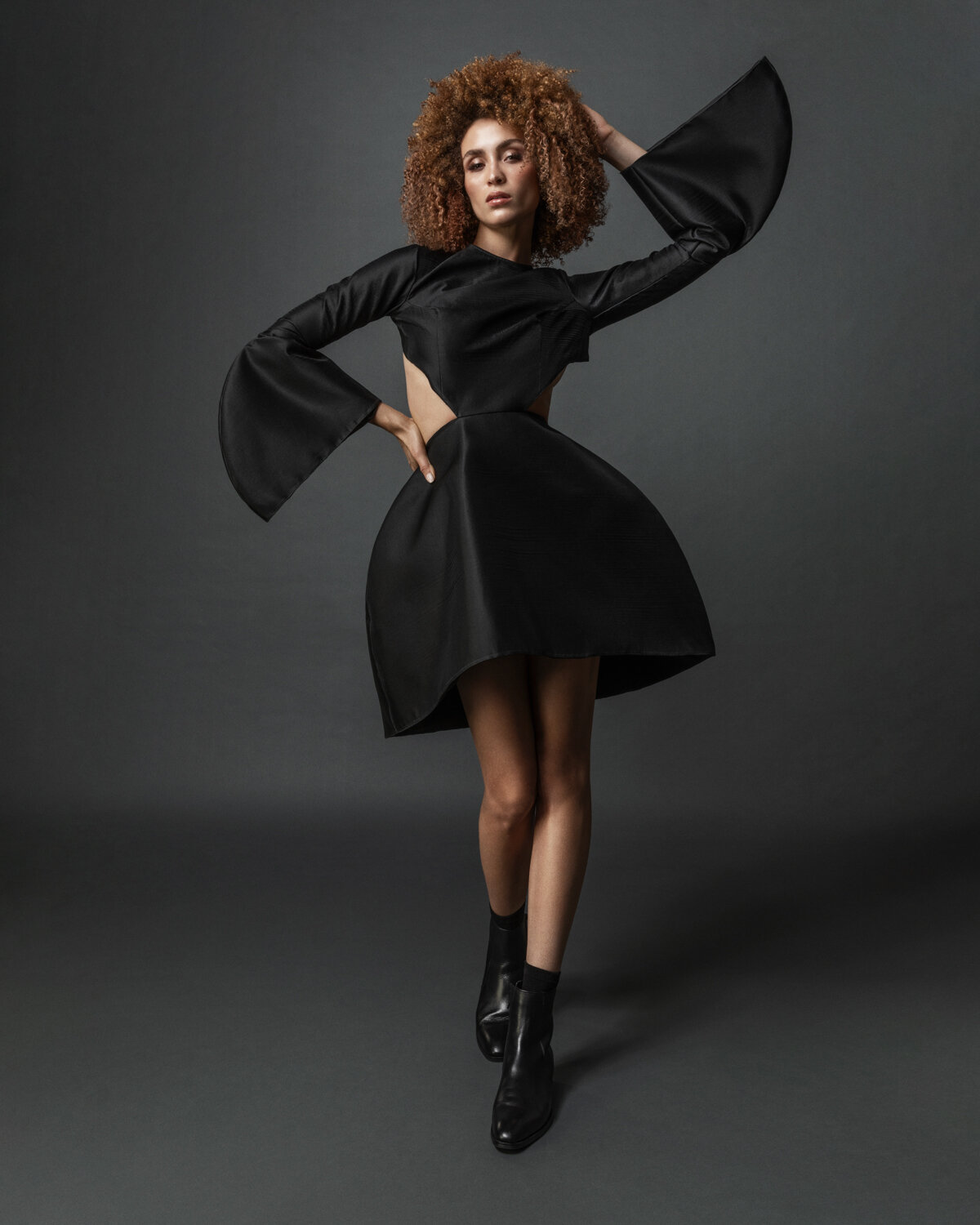 _09A1131-ret final-sized for LA CASTING.JPG