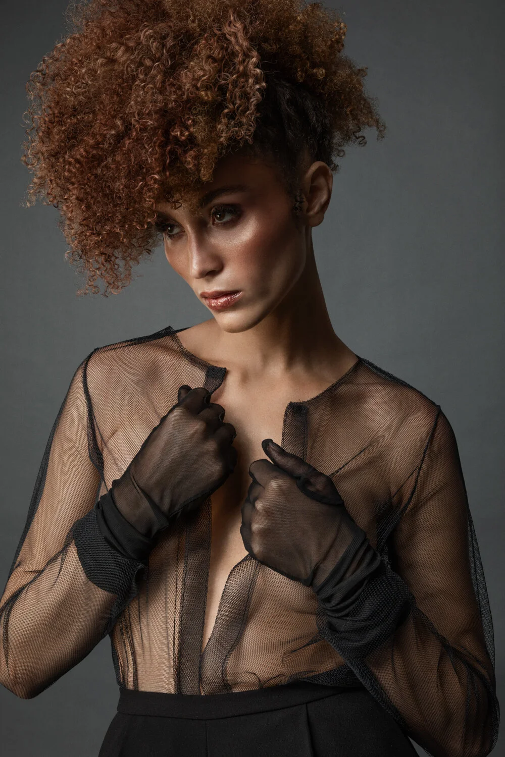 _09A1286-ret final-sized for LA CASTING.JPG