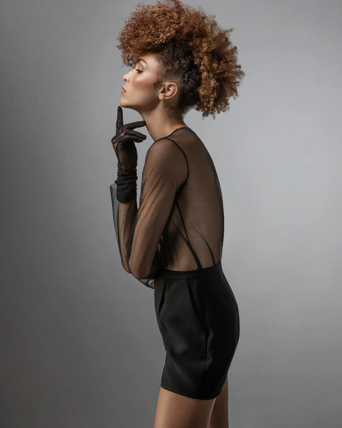 _09A1331-ret final-sized for LA CASTING.JPG