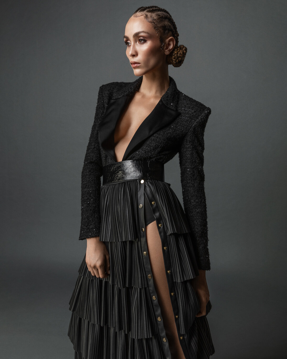 _09A1474-ret final-sized for LA CASTING.JPG