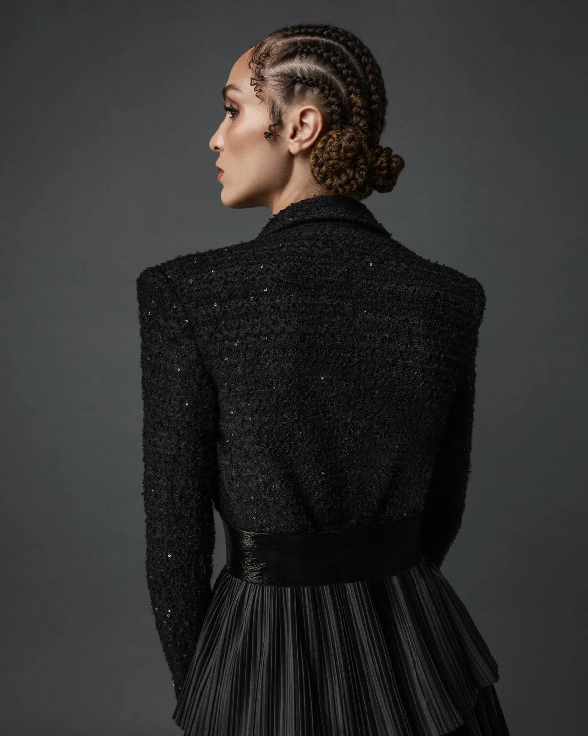 _09A1480-ret final-sized for LA CASTING.JPG