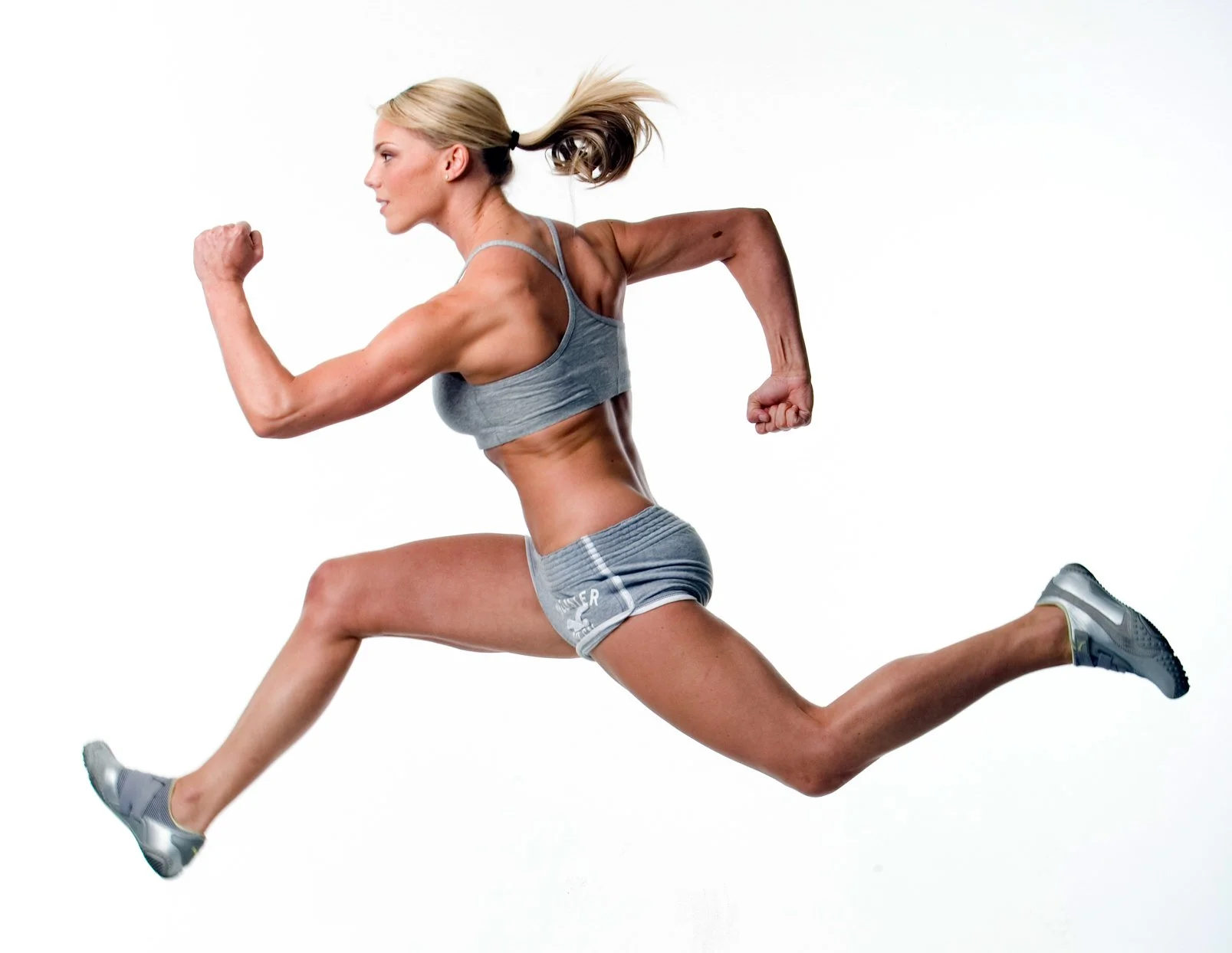 Franchesca Weaver#5959-108-wix res-2500px.JPG