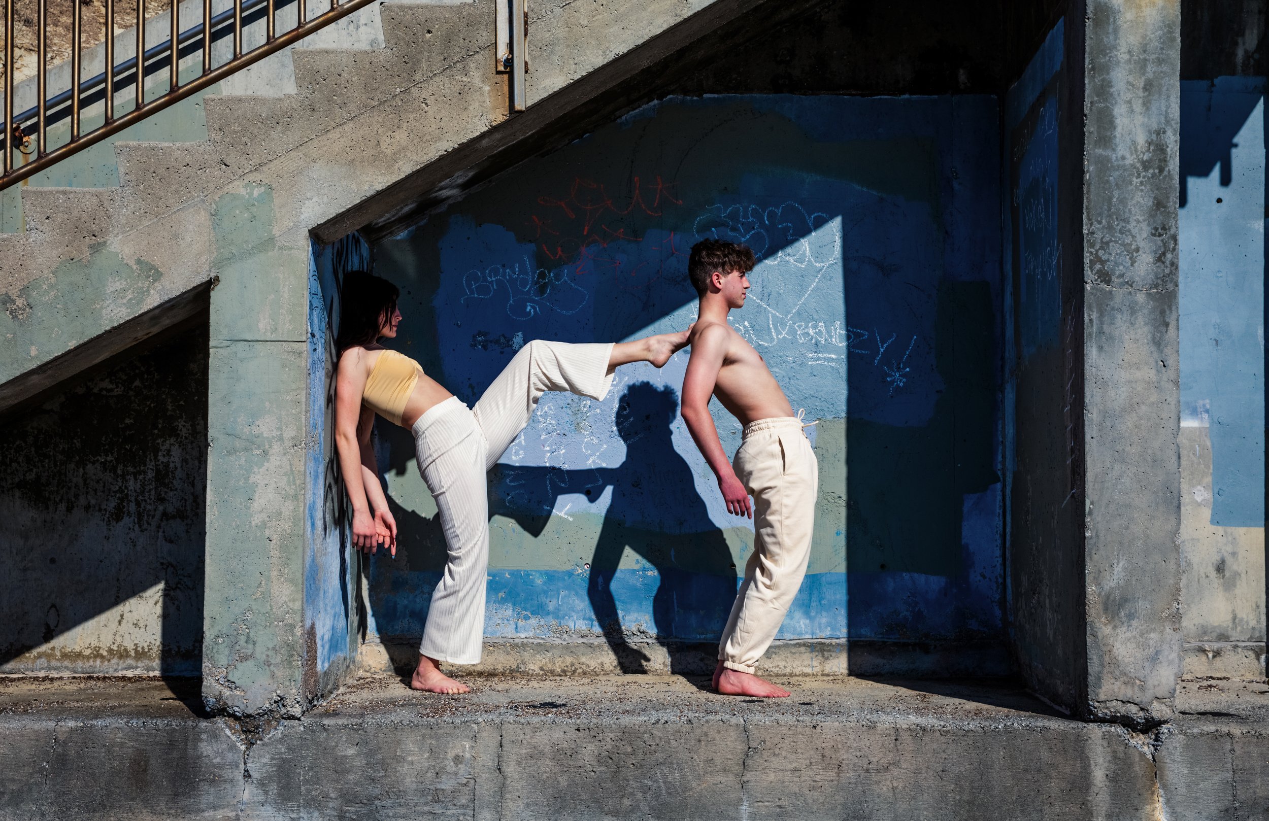 Dance__09A6422-4 star plus-3-sized.JPG