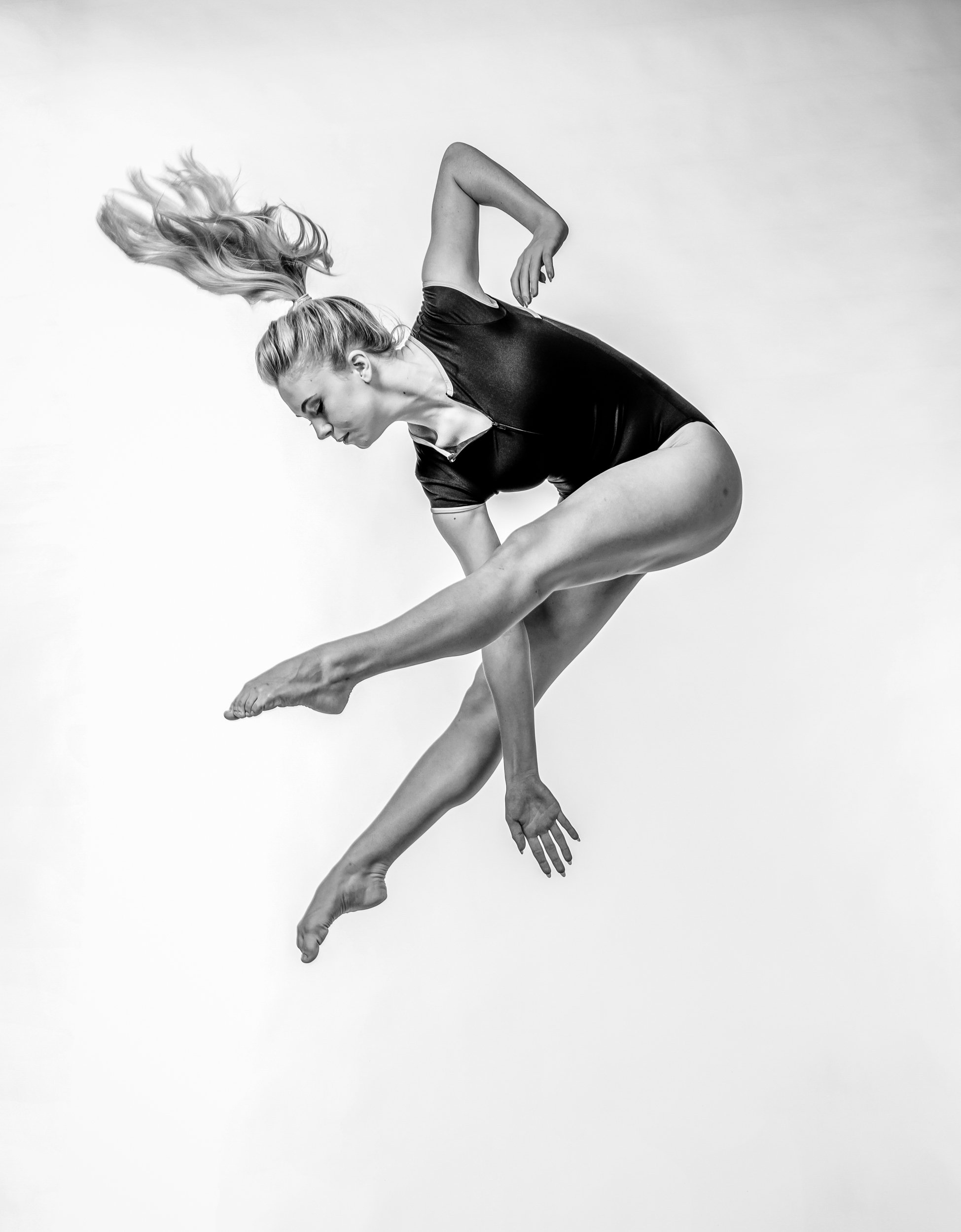 Dance__09A8634-2.JPG