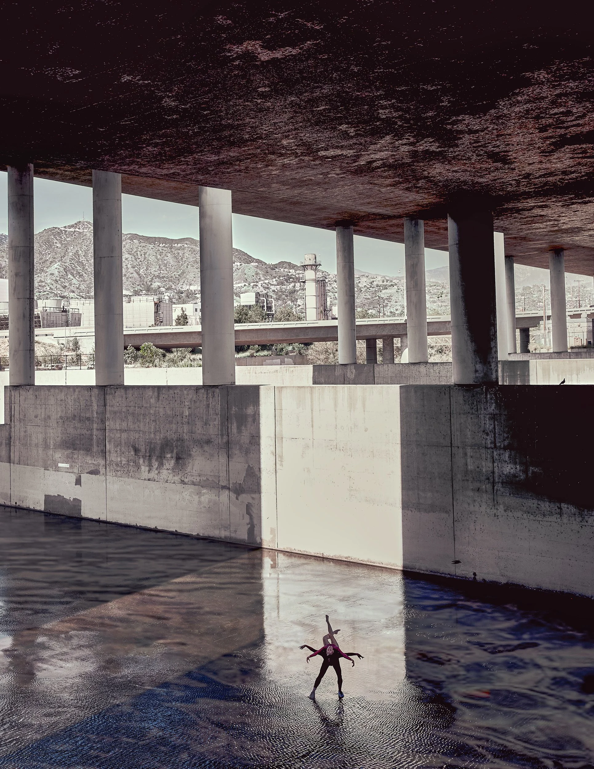 Dance__09A9657 1 2-final-crop-IG.JPG