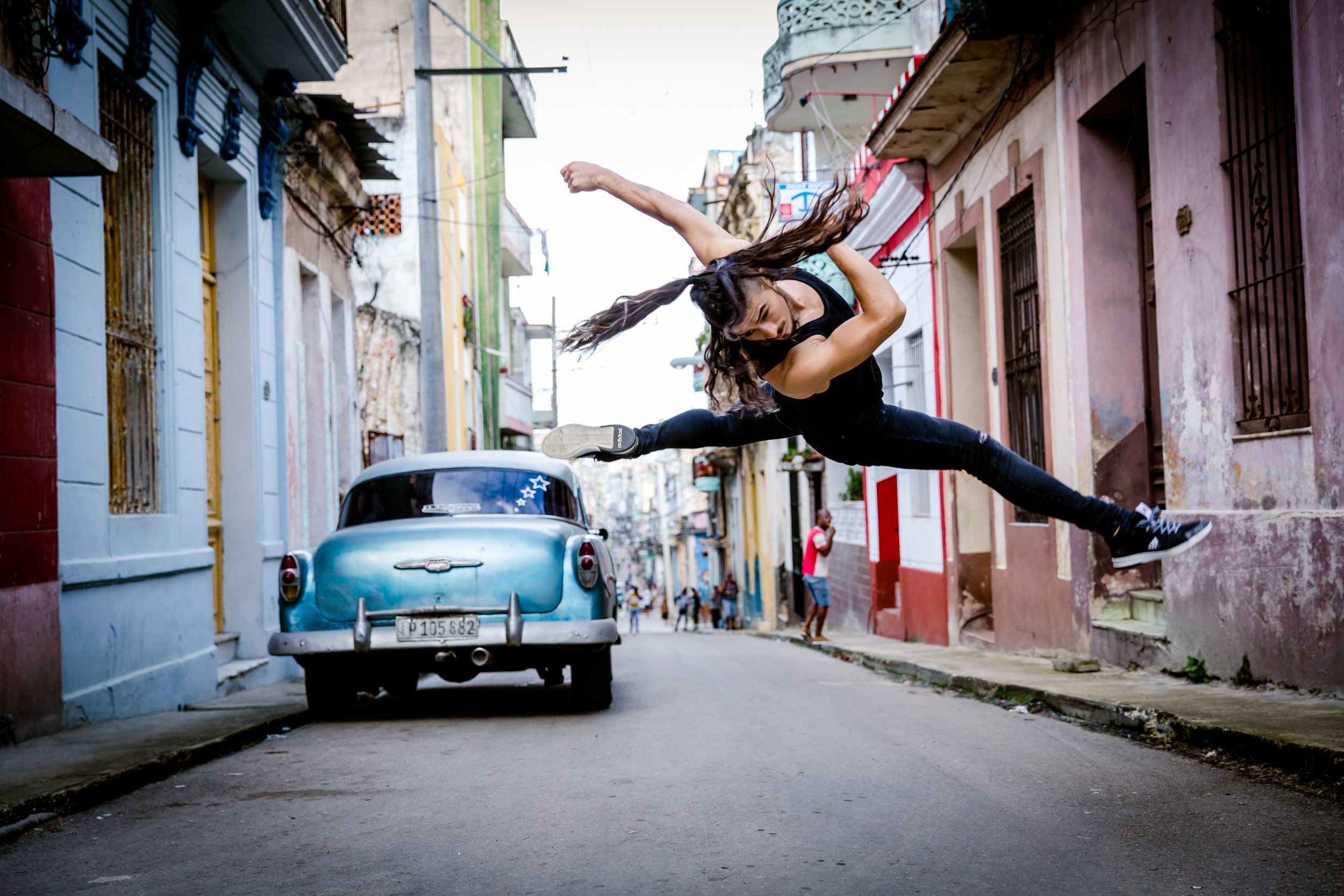 Dance__F3A0097-002.JPG