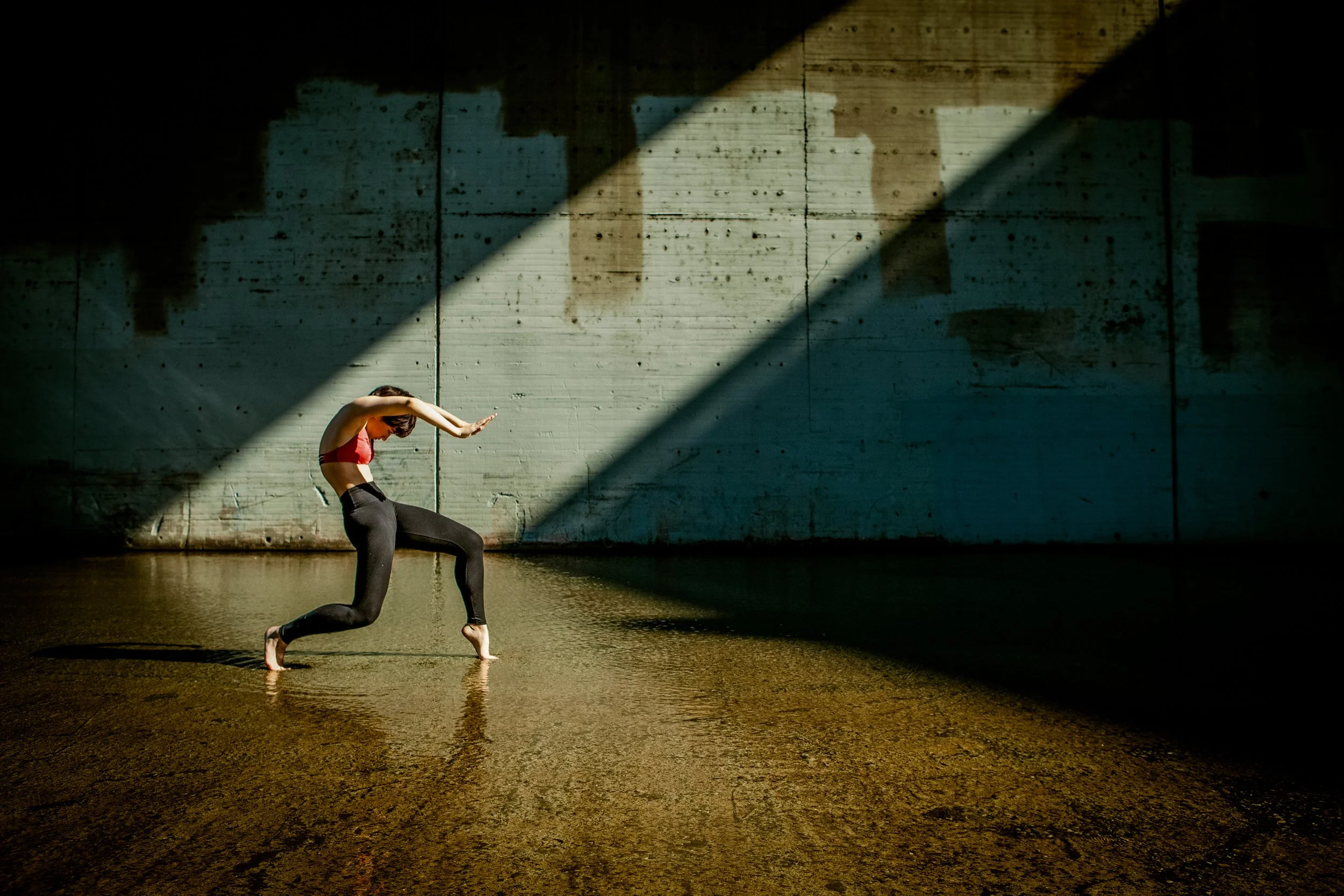 Dance__MG_9295-Edit-7.JPG