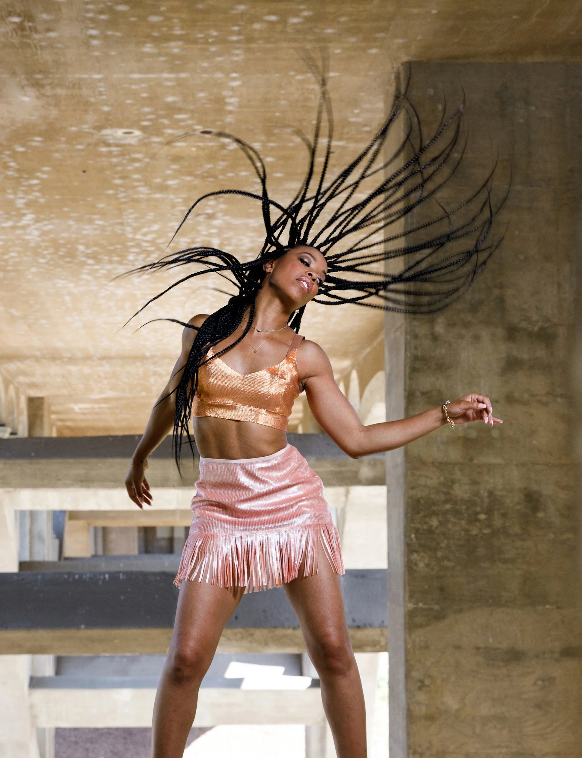 Dance_209A1293-3 star-sized-IG.JPG