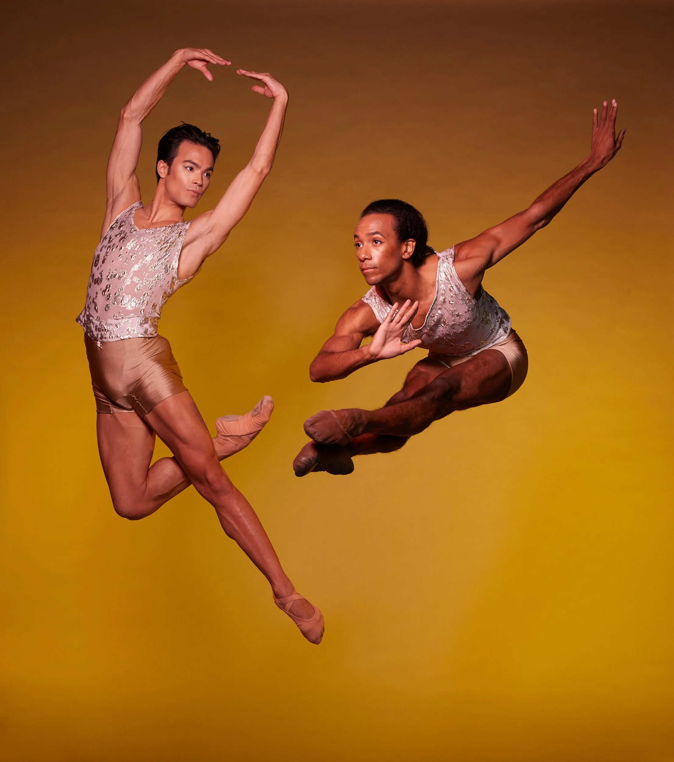 Dance_20231120_AZ-Ballet_0656-crop fixed final.JPG