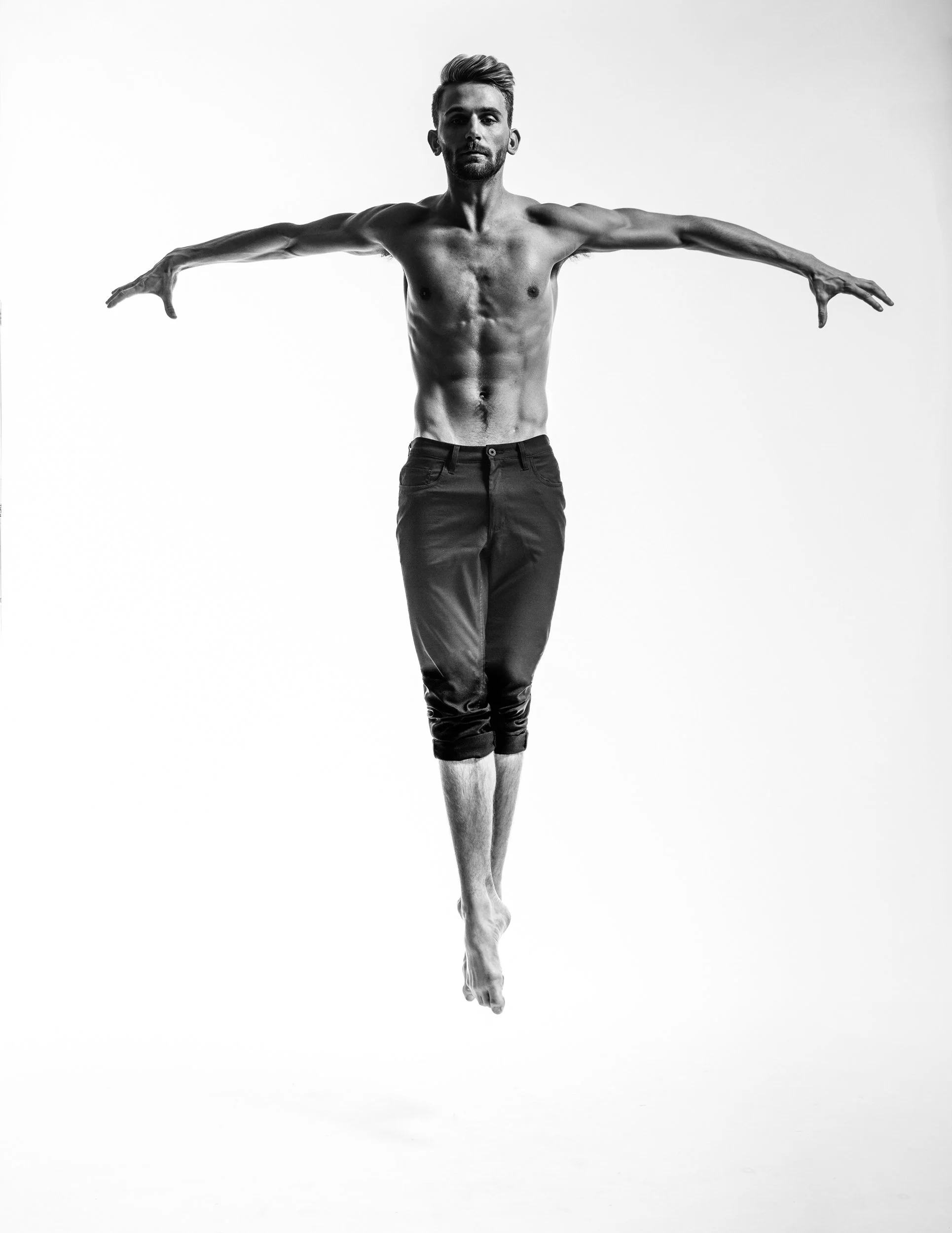 Dance_Ben Bigler_F3A6801b-IG©-6.JPG