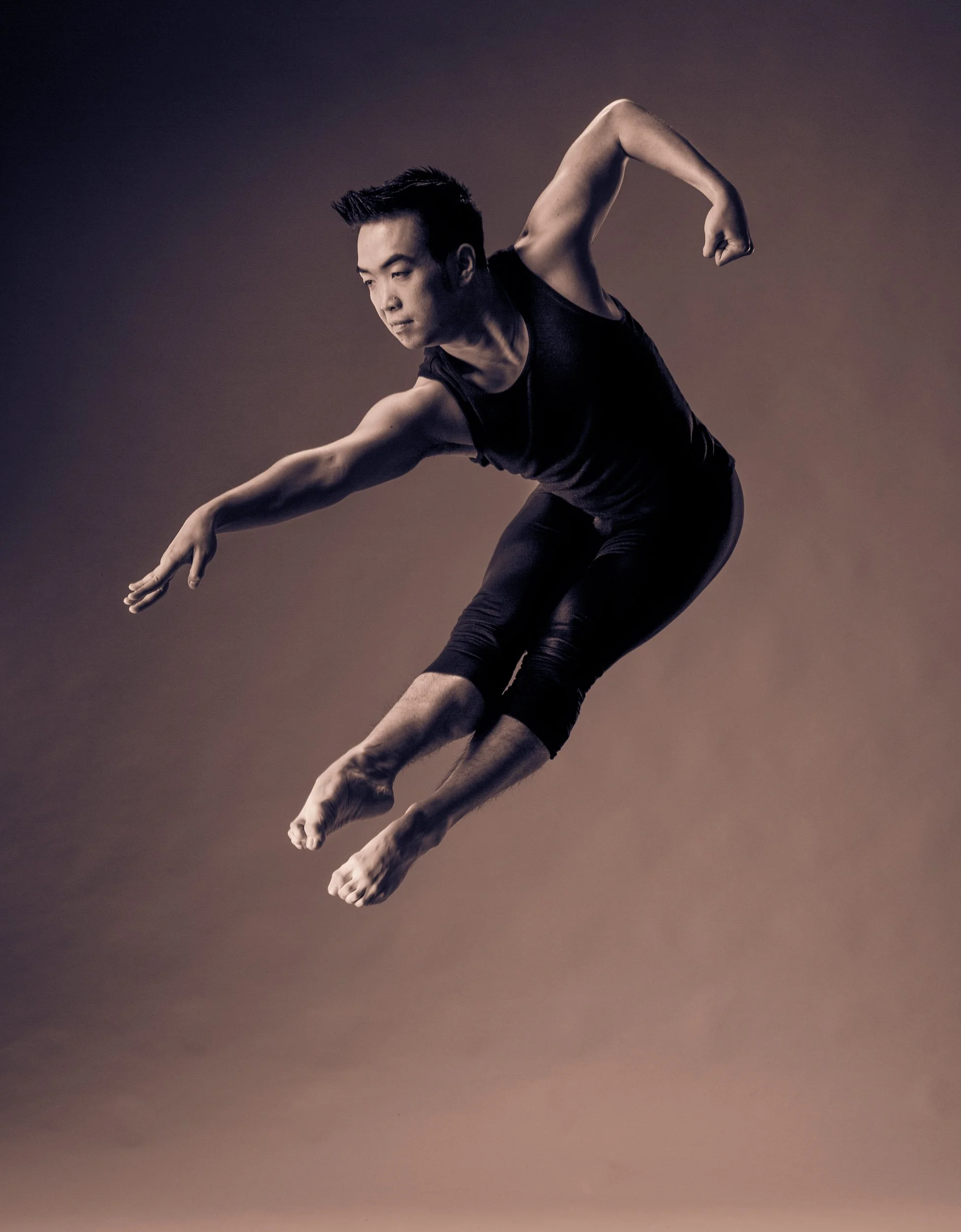 Dance_Bobby Amamizu-267-2 copy.JPG