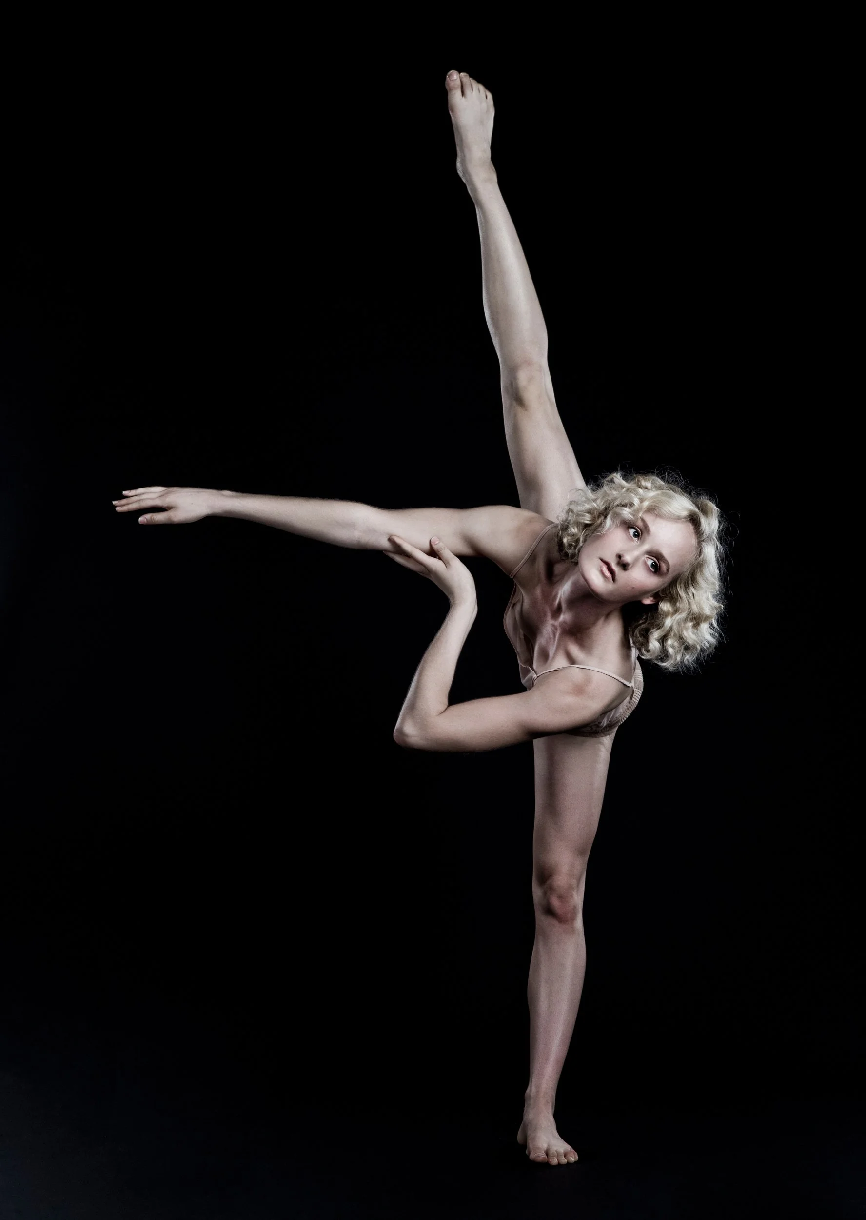 Dance_Charissa Kroeger-249finalfinal-6.JPG