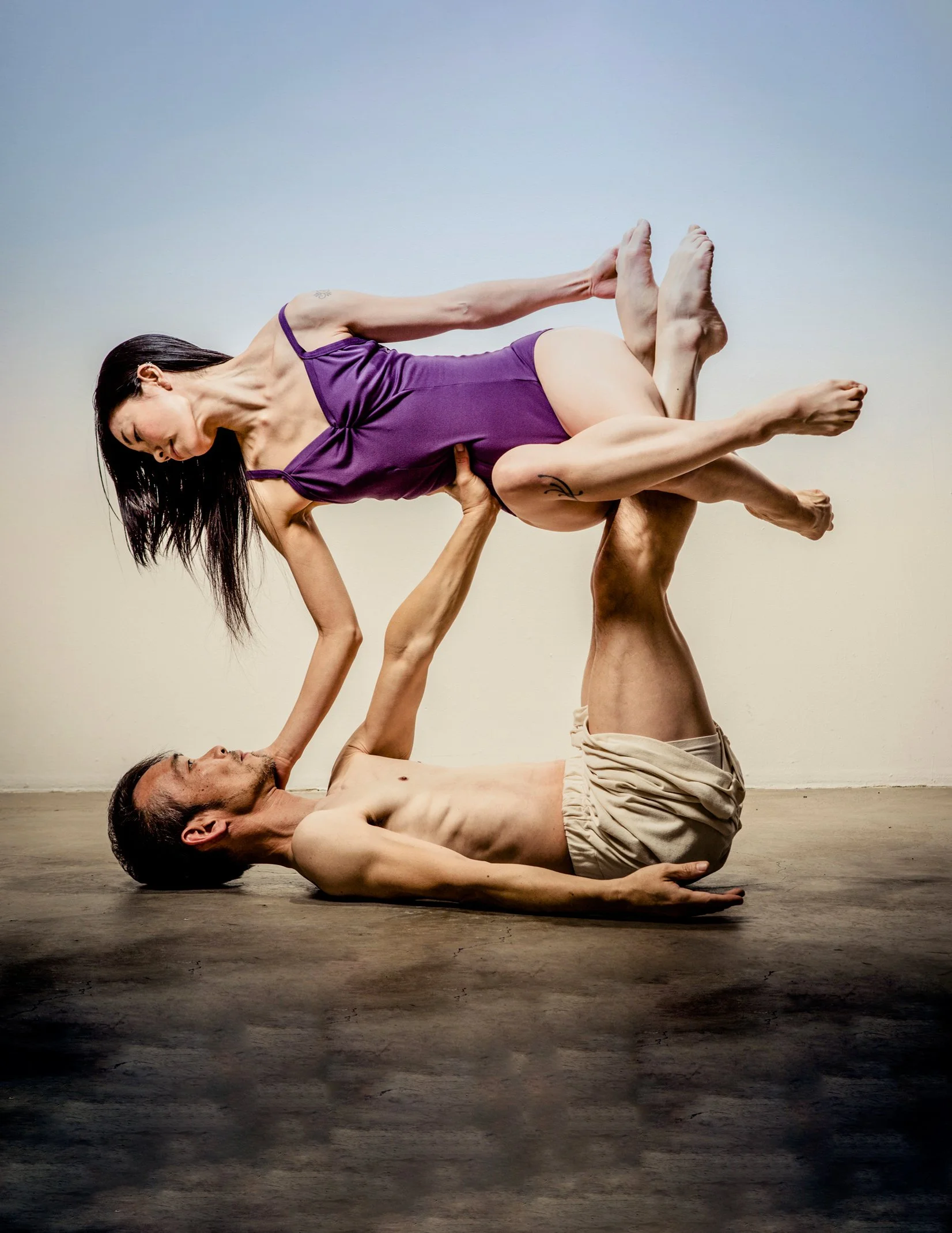 Dance_IMG_0847.JPG