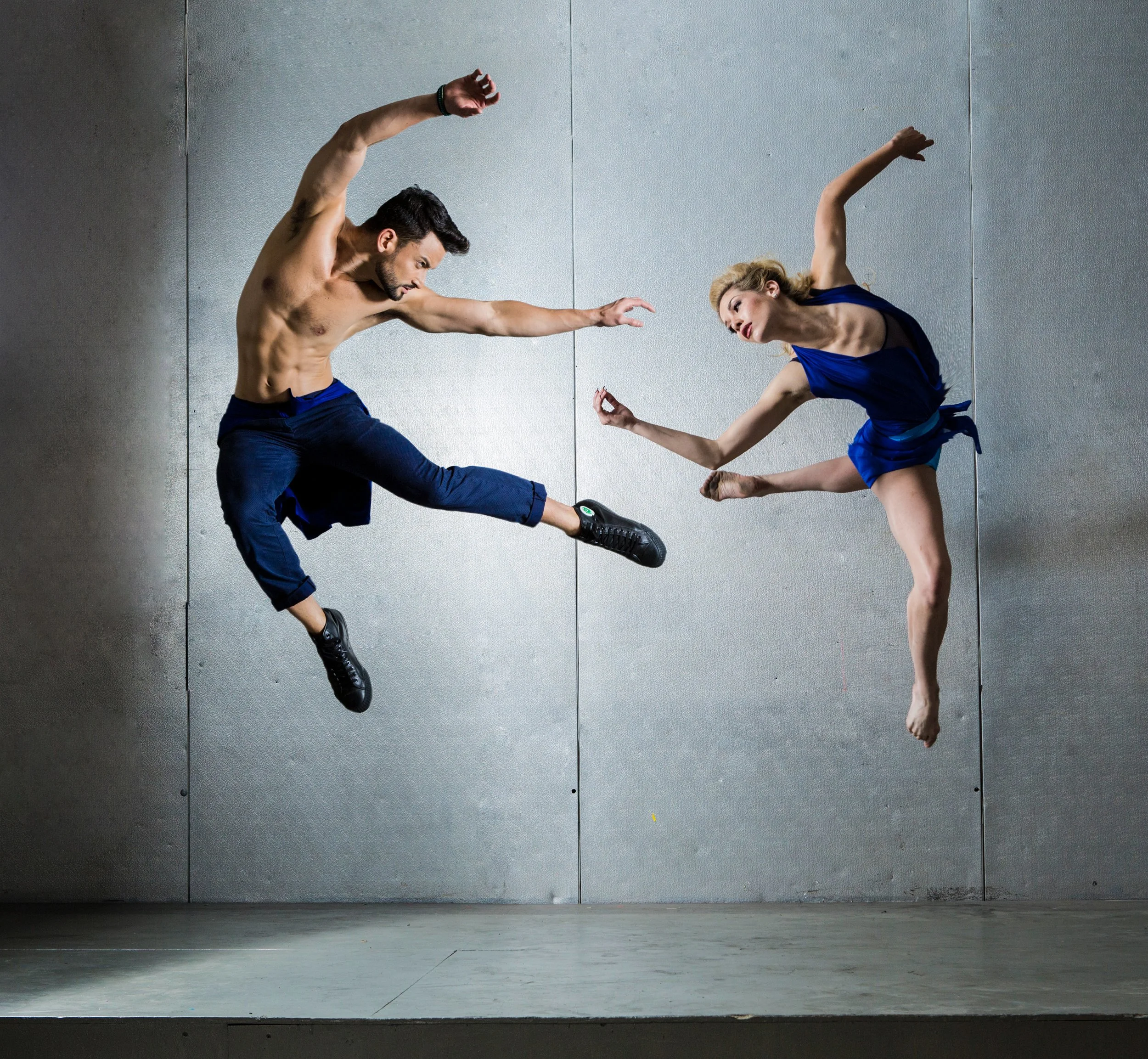 Dance_Hvibe Allison Holker.Mark K#2014-1175 copy-8.JPG