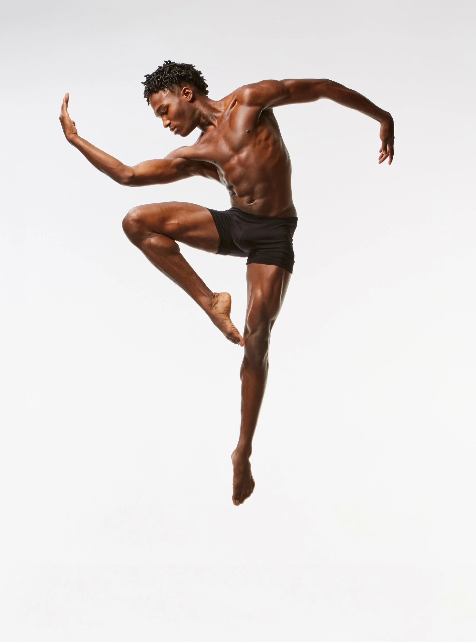 Dance_Jamal Wade_0705final 2ret.JPG