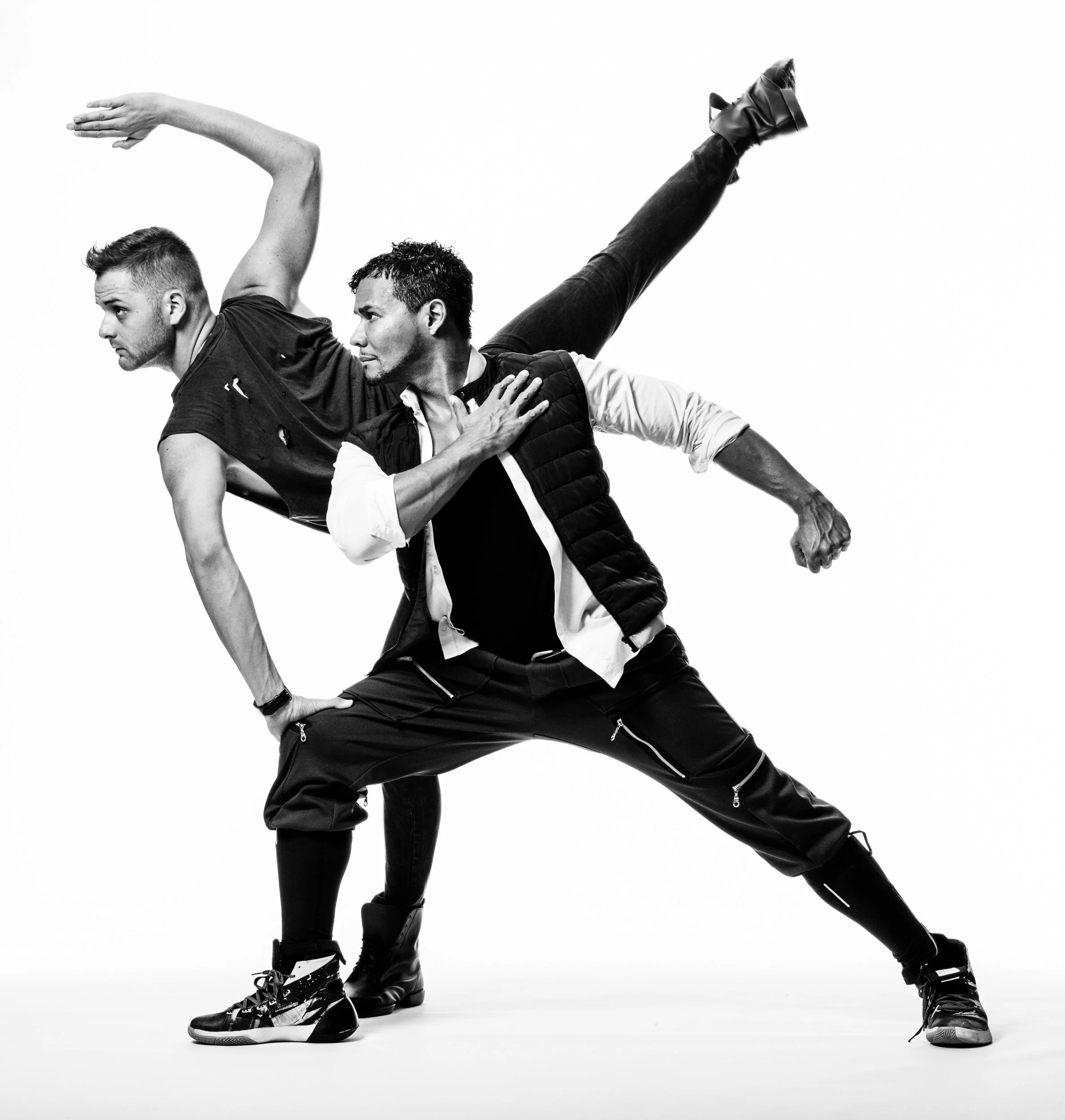 Dance_LADM 2016-002-3.JPG