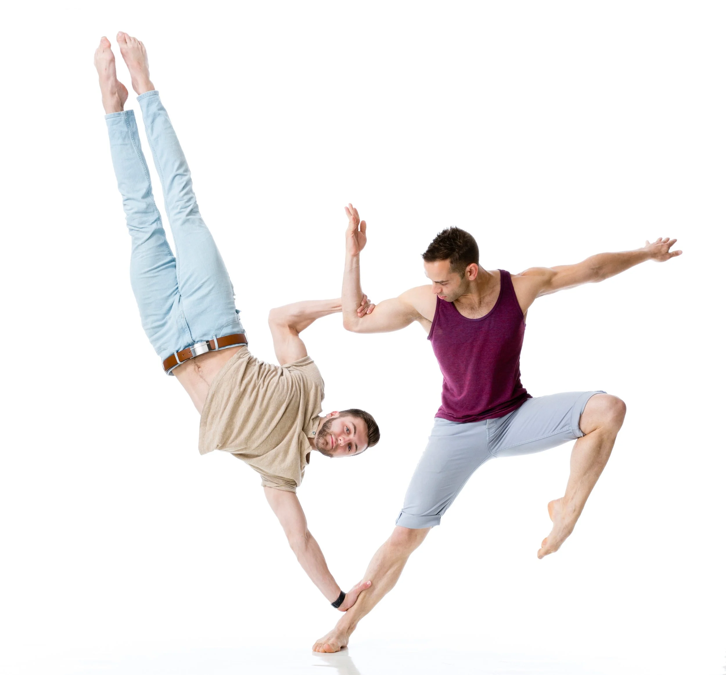 Dance_LADM 2017-566-bfinal.JPG