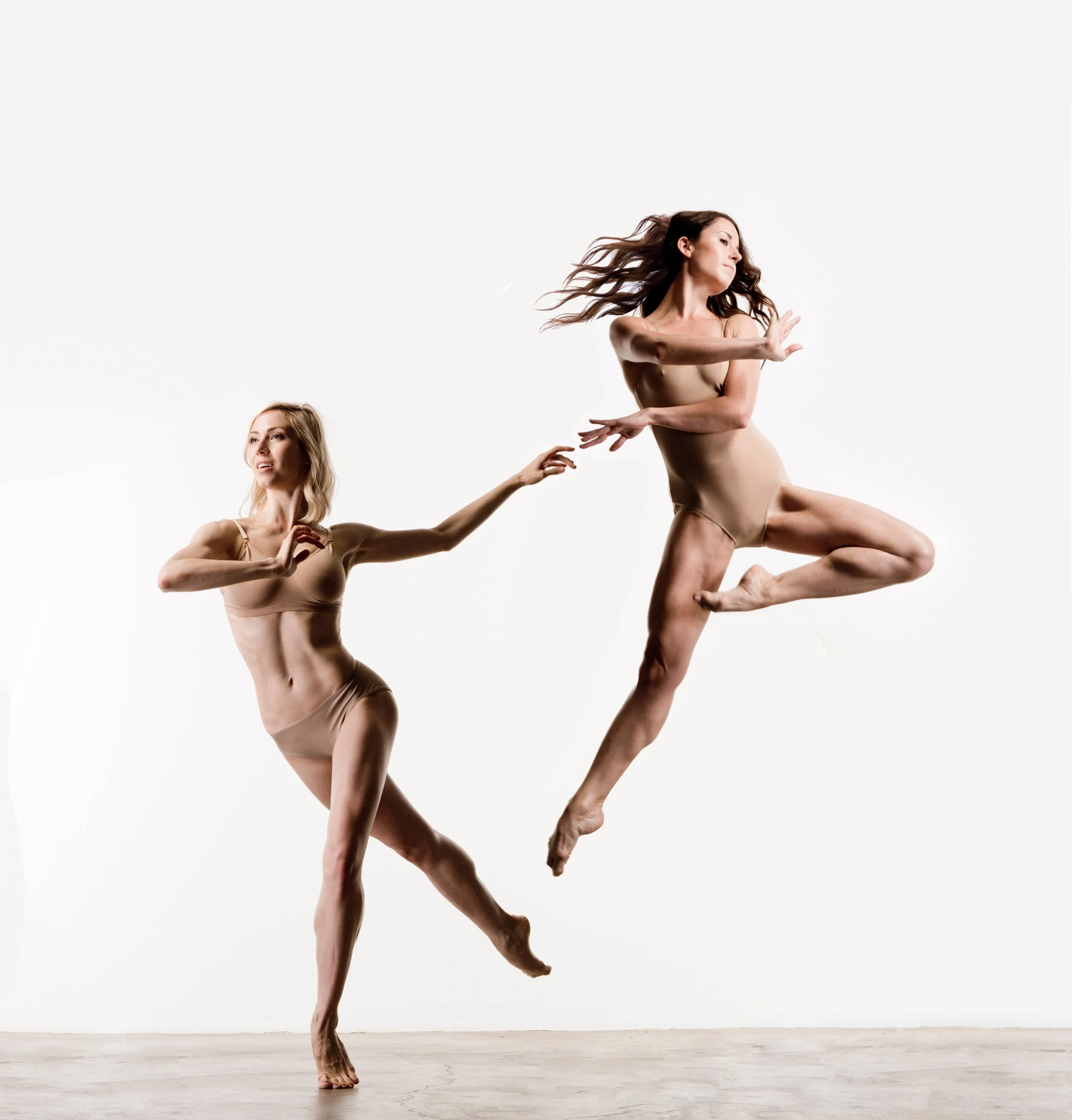 Dance_Laura and Jenny comp final-c.JPG