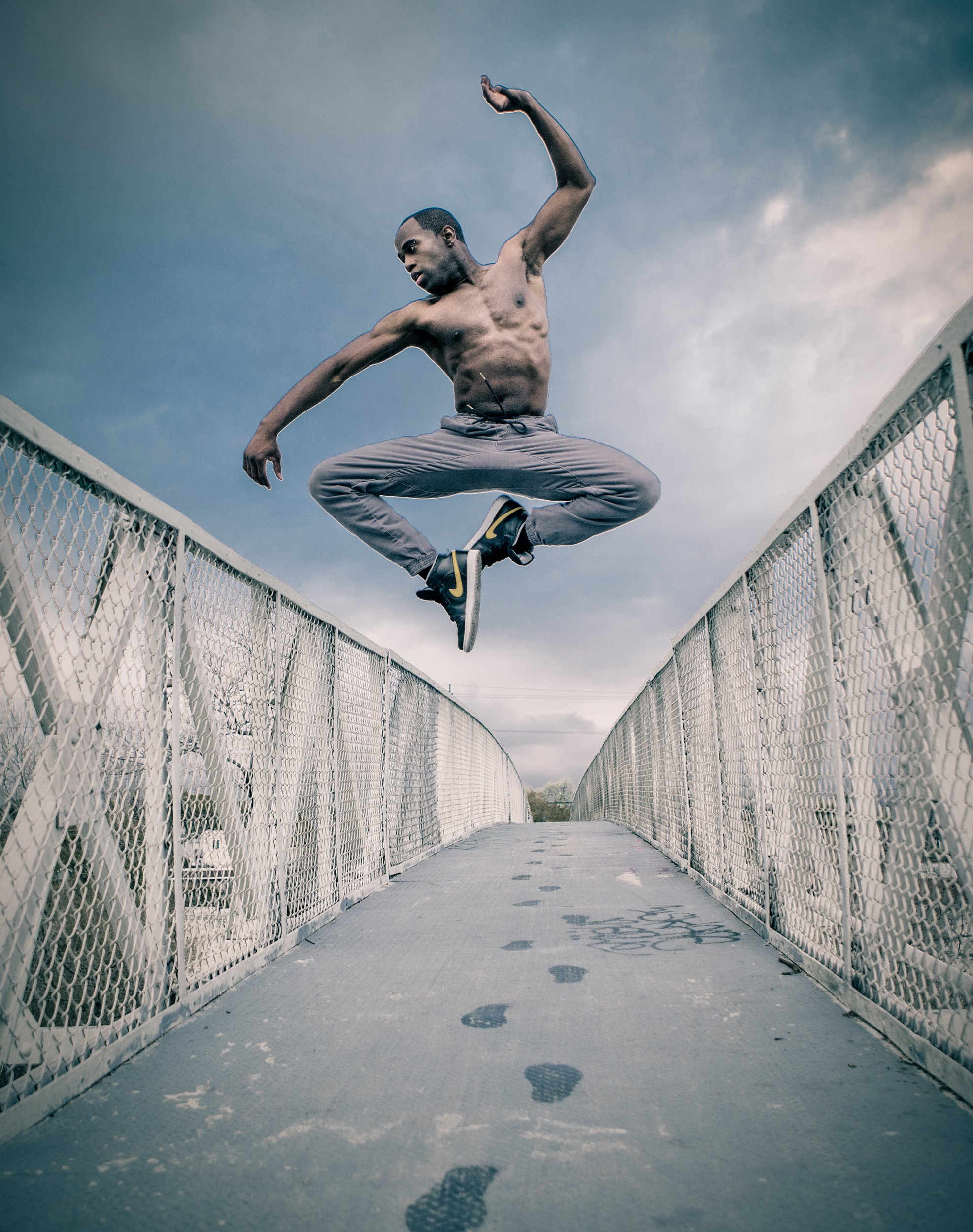 Dance_Mike Langford-459-2-3-IG.JPG