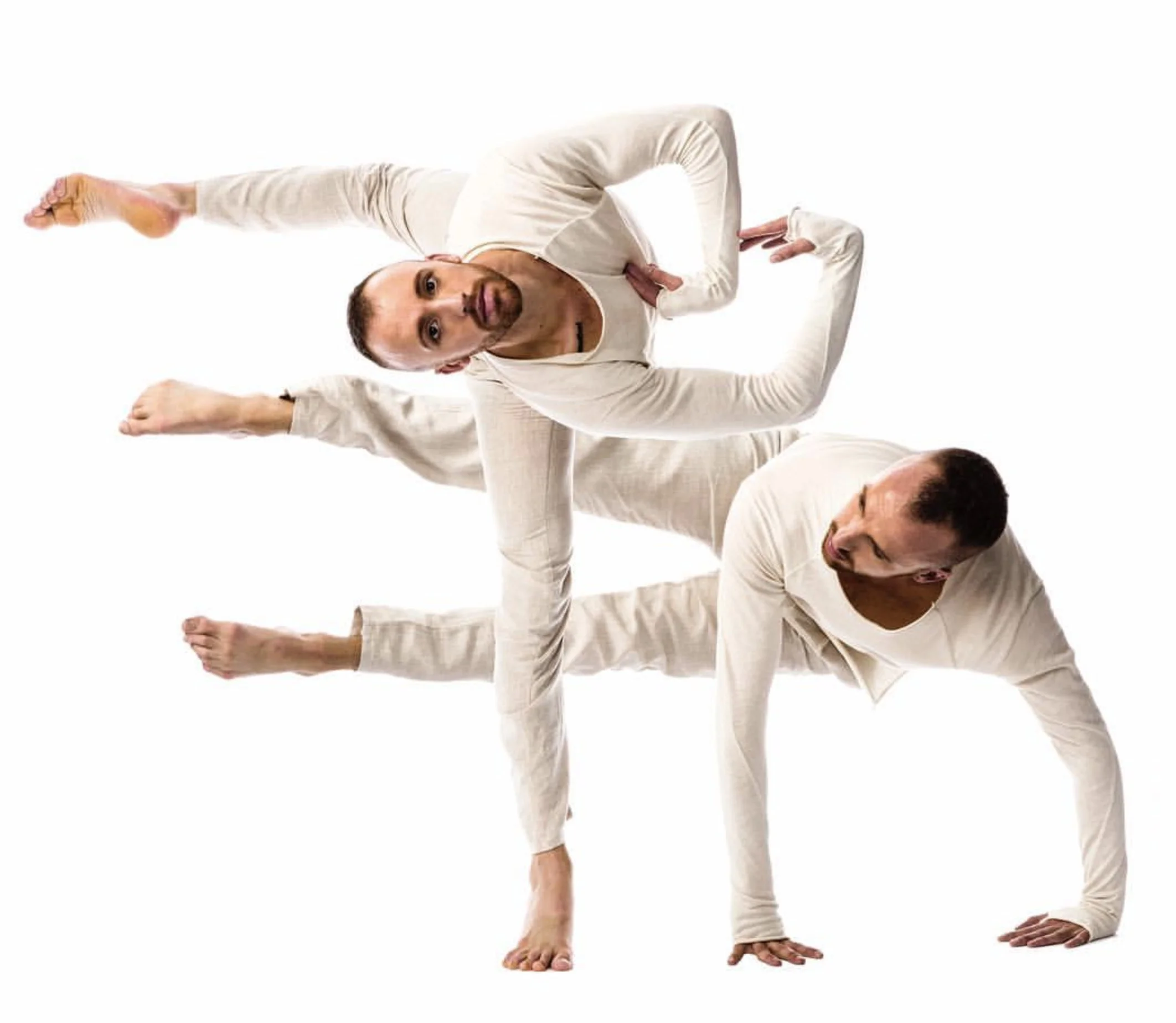 Dance_Screen Shot 2018-03-11 at 10.05.15 AM.JPG