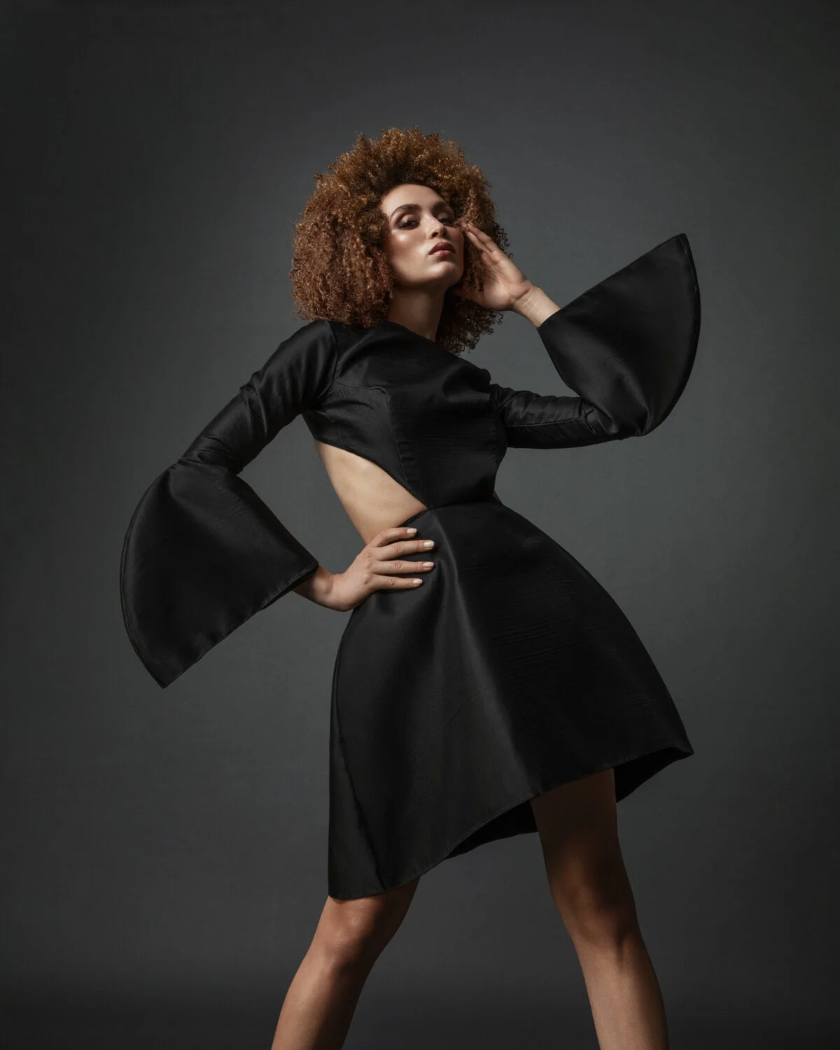 _09A1143-ret final-sized for LA CASTING.JPG