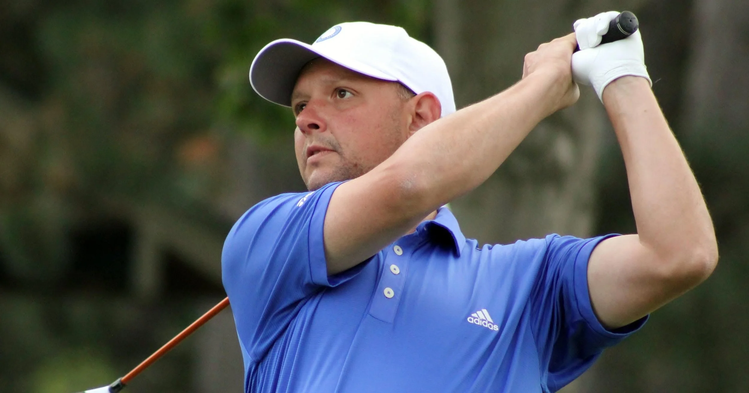 Seltzer Golf School - John Seltzer.JPG
