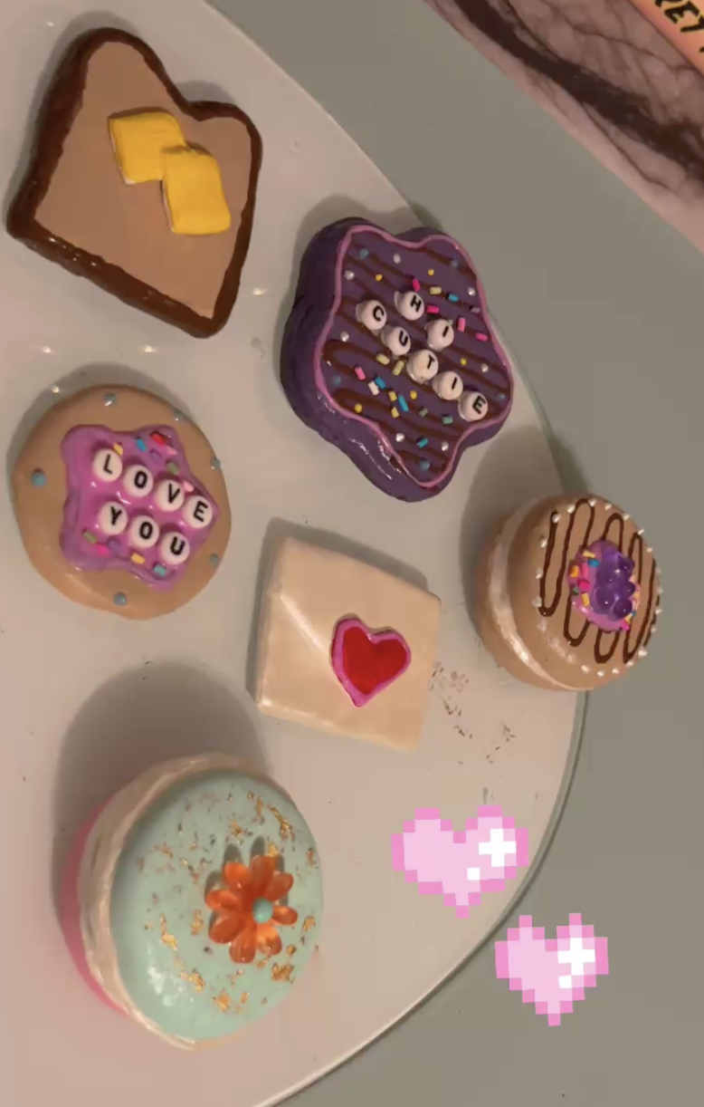 Screenshot 2026-01-22 at 8.21.54 PM.png